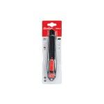 X-Ato com Trav�o Cassete MacFer 50G-L1 18mm