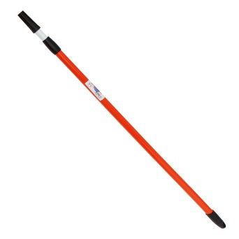 Cabo Extensvel Metlico Universal Cone Interior