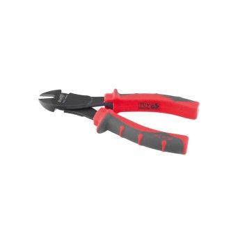 Alicate Cr-V Corda Piano MacFer CVS13 180mm