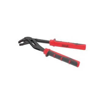 Alicate Cr-V Bomba gua MacFer CVS20 250mm