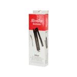 Bomba Lubrificao MacFer SK2503 400ml