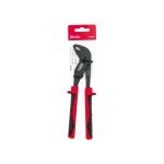 Alicate Cr-V Bomba gua MacFer CVS20 250mm