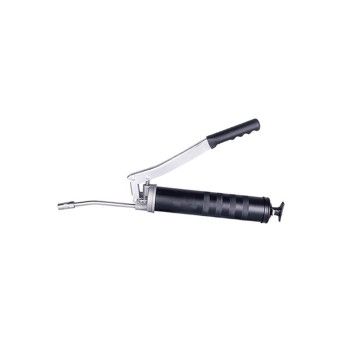 Bomba Lubrificao MacFer SK2503 400ml