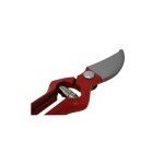 Tesoura Universal Forjada 3501 Bellota
