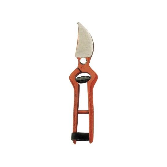 Tesoura Universal Forjada 3501 Bellota