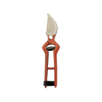 Tesoura Universal Forjada 3501 Bellota