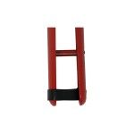 Tesoura Universal Forjada 3501 Bellota