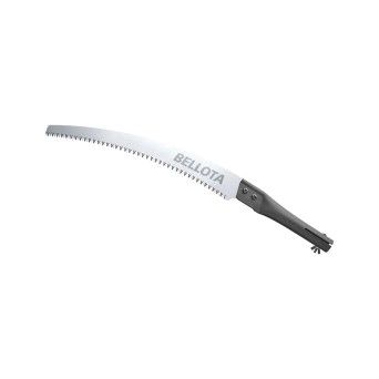 Serrote Curvo de Poda com Cabo Metlico 4587 Bellota
