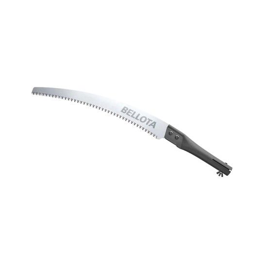 Serrote Curvo de Poda com Cabo Metlico 4587 Bellota