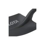 P Ponta de Bico com Cabo Anilha 5501 Bellota