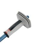 Ponteiro Octogonal com Protector 5821 Bellota 16x300mm