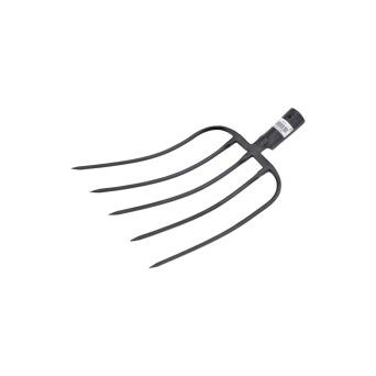 Forquilha de Esterco 901-5 Bellota