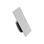 Liosa de Mo Ragni 300x100mm