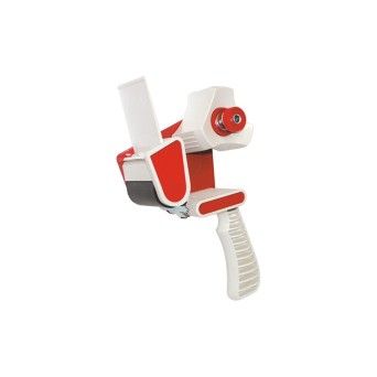 Mquina Cintar para Fita Embalagem MacFer TY-023