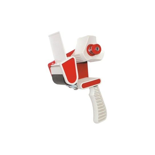 Mquina Cintar para Fita Embalagem MacFer TY-023