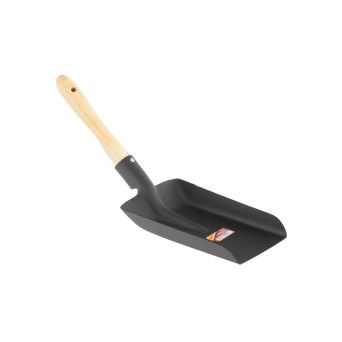 P para Cinza Cabo Madeira MacFer PCM-Q 135x246mm