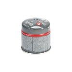 Cartucho Gs Butano/ Propano com Vlvula ILL MacFer 190g