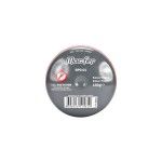 Cartucho Gs Butano/ Propano com Vlvula ILL MacFer 190g
