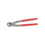 Turqus para Arameiro Cr-V MacFer A55 220mm