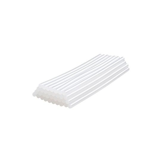 Cola Termofusvel MacFer 101 1kg Transparente
