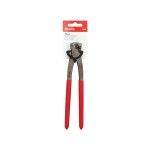 Turqus para Arameiro Cr-V MacFer A55 220mm