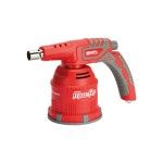 Maarico a Gs com Isqueiro MacFer PD888SP 360