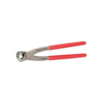Turqus para Arameiro Cr-V MacFer A55 220mm