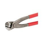 Turqus para Arameiro Cr-V MacFer A55 220mm