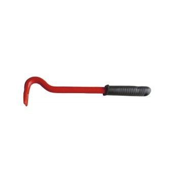Arranca Pregos MacFer APR-01 300x12mm