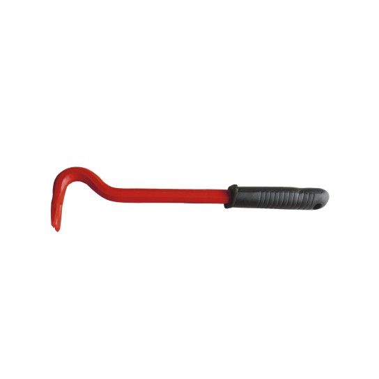 Arranca Pregos MacFer APR-01 300x12mm