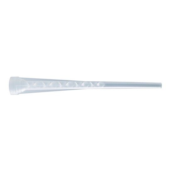 Ponta Misturadora 300-410 ml Index Caixa 12