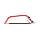 Arco Serra Zagaia MacFer ASZ-02 610mm (24