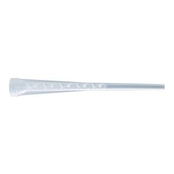 Ponta Misturadora 300-410 ml Index Caixa 12