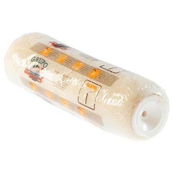 Carga Arco-ris para Rolo Universal L Pura Merino