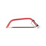Arco Serra Zagaia MacFer ASZ-02 610mm (24