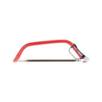 Arco Serra Zagaia MacFer ASZ-02 610mm (24")