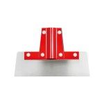 Raspador Ch�o Cabo Fibra Vidro MacFer A13 300mm