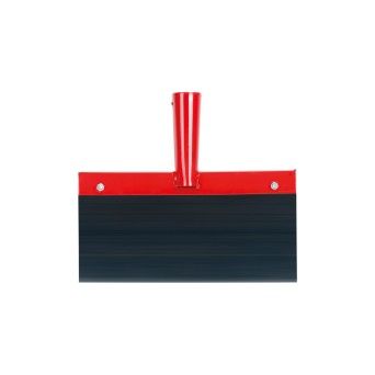 Raspador Cho sem Cabo MacFer FS 120x300mm