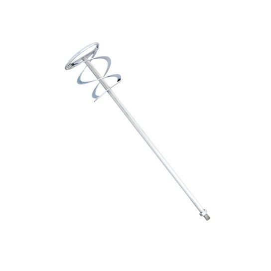 Misturador Cimento Cola com Rosca MacFer MF-31 M14