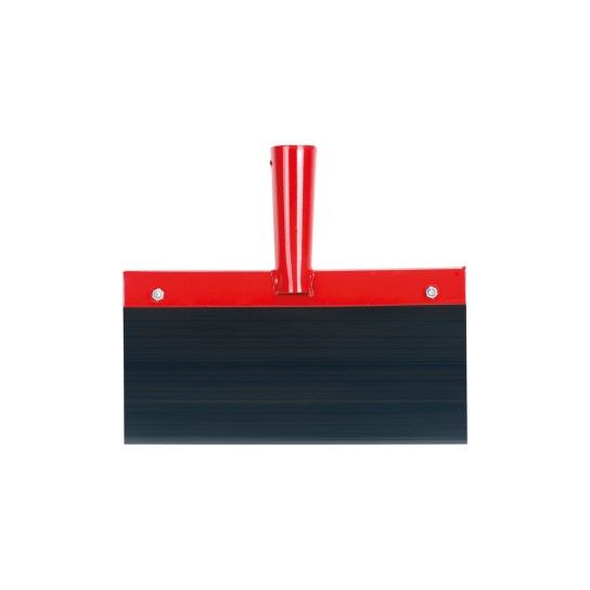 Raspador Cho sem Cabo MacFer FS 120x300mm