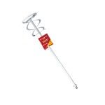 Misturador Cimento Cola com Rosca MacFer MF-31 M14