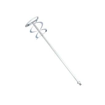 Misturador Cimento Cola com Rosca MacFer MF-31 M14