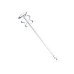 Misturador Cimento Cola com Rosca MacFer MF-31 M14