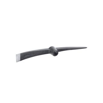 Picareta P e Bico MacFer 3351 2,5kg