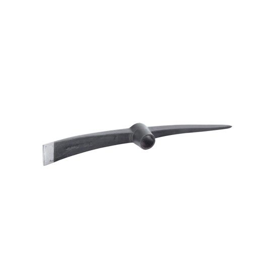 Picareta P e Bico MacFer 3351 2,5kg
