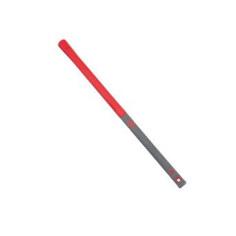 Cabo Fibra para Picareta Olhal Redondo MacFer FHMP-10 900mm