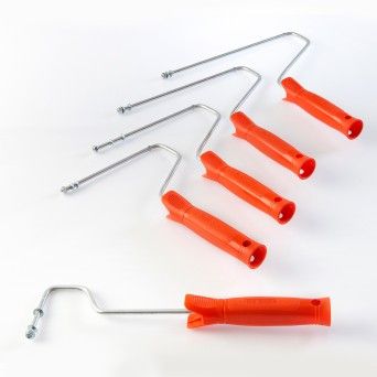 Armao para Rolos  45mm Universal (220mm)