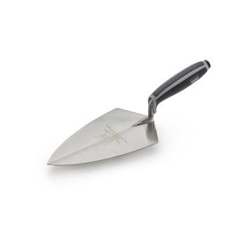Colher de Pedreiro Philadelphia Pattern Ragni 254mm