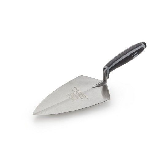 Colher de Pedreiro Philadelphia Pattern Ragni 254mm