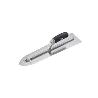 Liosa de Mo com Ponta em Seta Ragni 457x102mm